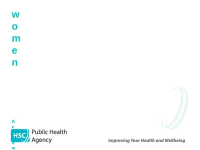 COVID-19 Vaccination programme for childbearing