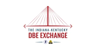 Kentucky Transportation Cabinet History DBE