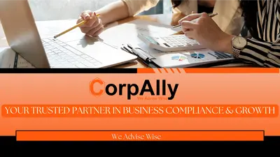 Internal Audit Services in India – Improve Controls & Boost Operational Efficiency