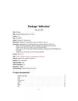 2inection-package