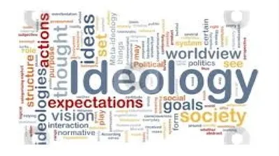 CDA Translation and Ideology Discourse Analysis