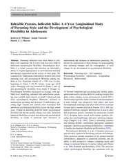 PDF-EMPIRICALRESEARCH thumbnail