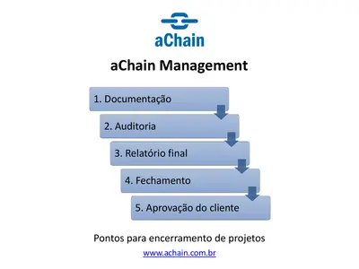 Consultoria e Desenvolvimento | inscrições abertas!