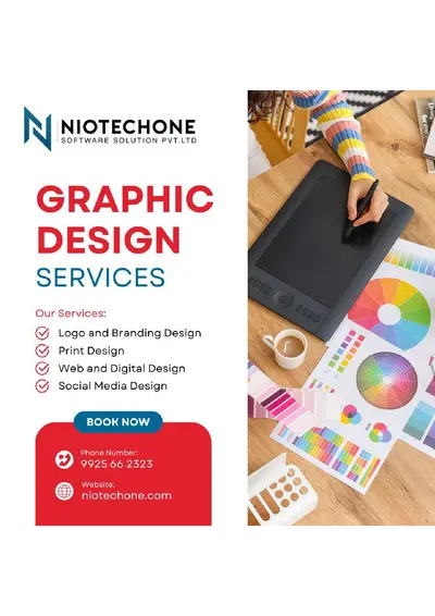 Custom Web & Mobile App Development Company.