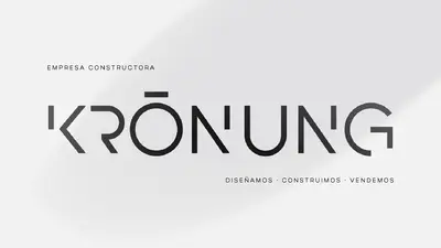 Kronung Group_Philipp Shrage