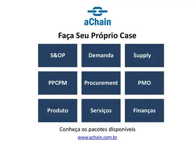 Faça o Seu Próprio Case | inscrições abertas!
