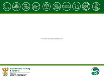 MEETING OF THE SELECT COMMITTEE ON LAND REFORM,