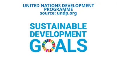UNITED NATIONS DEVELOPMENT PROGRAMME source: