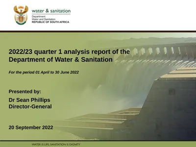 PRESENTATION TITLE Presented by: Name Surname