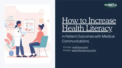 Enhancing Medical Education through Expert Patient Education Content