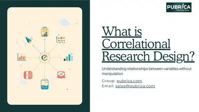 Advanced Research Services for Medical & Scientific Writing Excellence