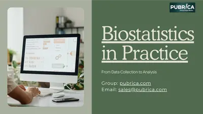 Advanced Biostatistics & Statistical Programming Solutions for Clinical Research