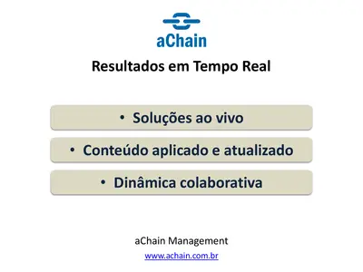 Participe conosco | inscrições abertas!