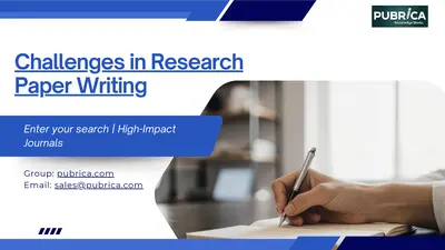 Professional Literature Review Services for Research Excellence