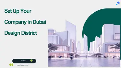 Maximize Your Potential: The Transformative Benefits of Partnering Up