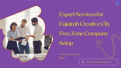 Navigate the Complexities of FCC Regulations with Expert Guidance and Support