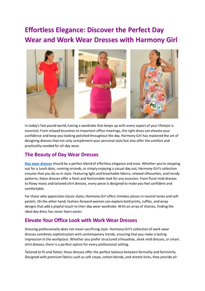 Find the Perfect Printing Solution Buy Inkjet Printers and Laserjet Printers from PromoTech