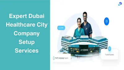 Transform Your Business: Comprehensive Solutions for Success in the Middle East Medical Market