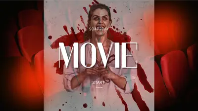 Mirror Life 2025 – The Hidden Clues You Never Noticed