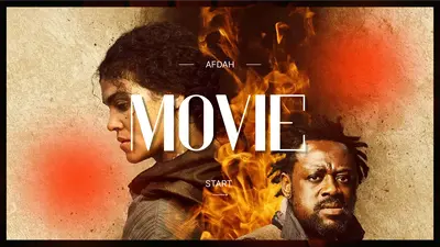 Jessica Brok 2025 – A Fight That Cuts Through Every Obstacle