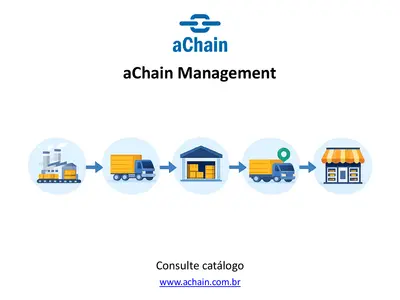 Participe Conosco| inscrições abertas!