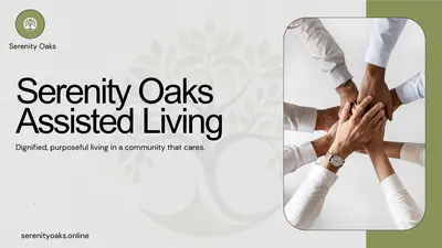 Protect Loved Ones with Professional Memory Care in Roseville