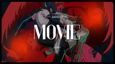 Pourquoi l'Arc de Reze est-il l'épisode le plus émouvant de Chainsaw Man ?