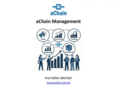 Participe Conosco| inscrições abertas!