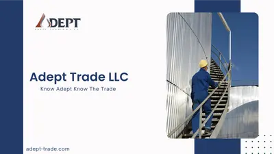 Leading Granular Sulfur Exporter to Africa for Industrial Supply