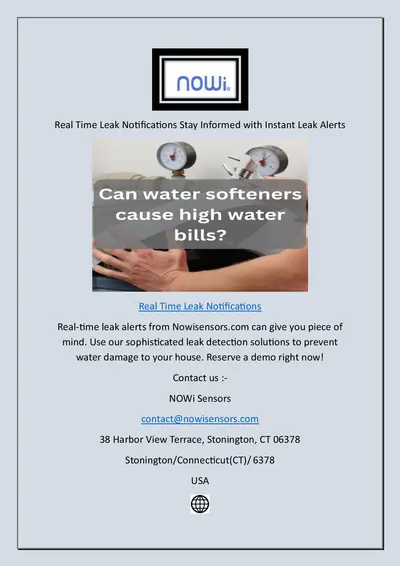 Repairing Sprinkler System Leaks Fast and Reliable Solutions for Your Sprinkler System