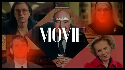 Murder in Monaco 2025: Unraveling Edmond Safra’s Mysterious Death