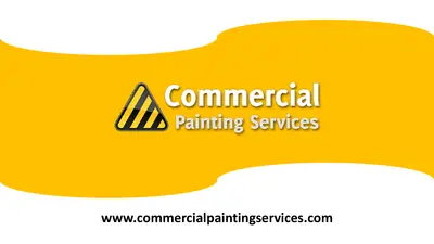 Top Benefits of Professional Concrete Floor Polishing in Detroit, MI