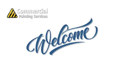 Epoxy Flooring Contractors Battle Creek MI