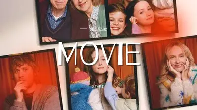 Goodbye June 2025: Small Moments That Leave a Lasting Impact