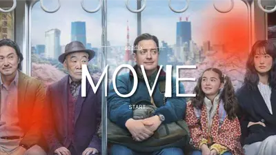 Jouer la vie : Les rôles émotifs de Phillip Vanderploeg