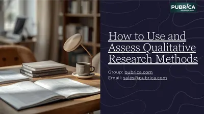 Medical Thesis & Dissertation Writing Experts | Pubrica