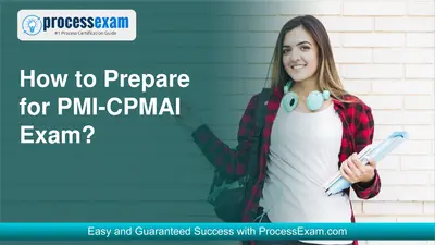 PMI Managing AI Professional (PMI-CPMAI) Exam | Practice Questions