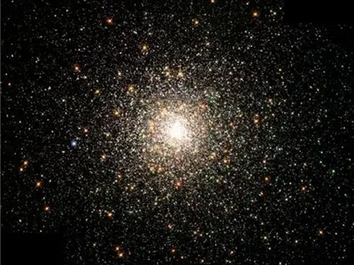 Matthew 2:1-2 Jesus was born in the town of