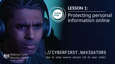 Learning objective Students will learn about the