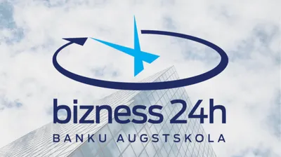 What is Bizness24h? Largest entrepreneurship