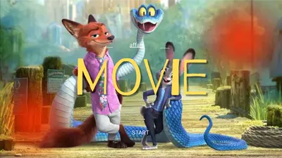 Zootopia 2 2026: Nick Wilde and the Limits of Trust