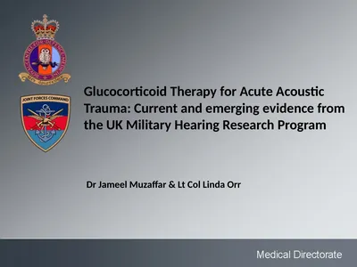 Research DAWG 26 Jan 2016 Academic Department of