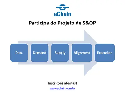 Projeto acontece ao vivo| inscrições abertas!