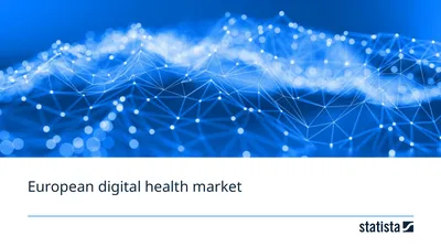 European digital health market Table of Contents