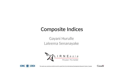 Gayani Hurulle Laleema Senanayake Composite