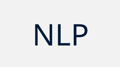 NLP Question Answering System Architecture System