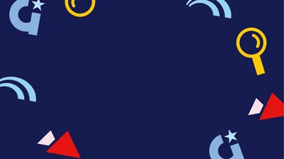 Presentation title Presentation subtitle Notes to