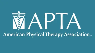 2017 Physical Therapy Evaluation Codes