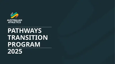 PATHWAYS TRANSITION PROGRAM 2025 WHAT IS PTP?