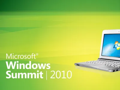 Hands-On Performance with the Windows Performance